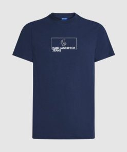 Meridianmoda.shop4137e3a38c 5