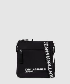 Meridianmoda.shop418d8cb586 1