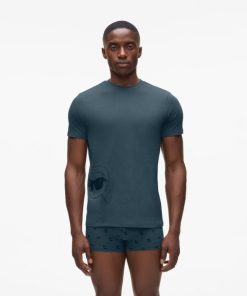 Meridianmoda.shop419fea9b6c 1