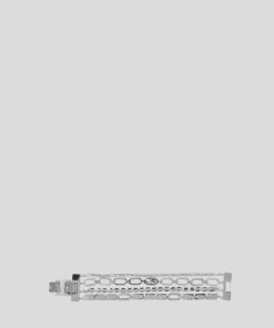 Meridianmoda.shop4229df6b60 2