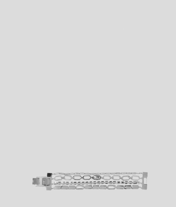 Meridianmoda.shop4229df6b60 2