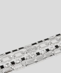 Meridianmoda.shop4229df6b60 3