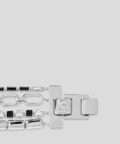 Meridianmoda.shop4229df6b60 4