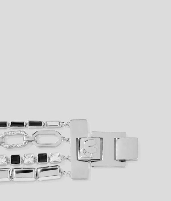 Meridianmoda.shop4229df6b60 4