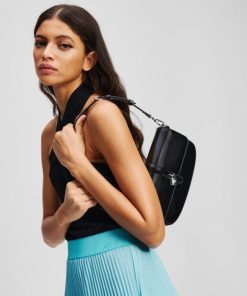 Meridianmoda.shop424444175e 2