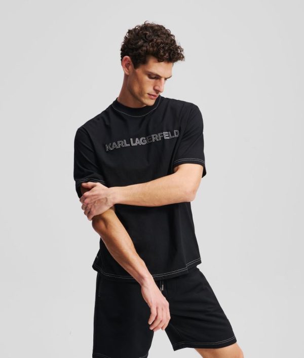 Meridianmoda.shop424a24021a 1