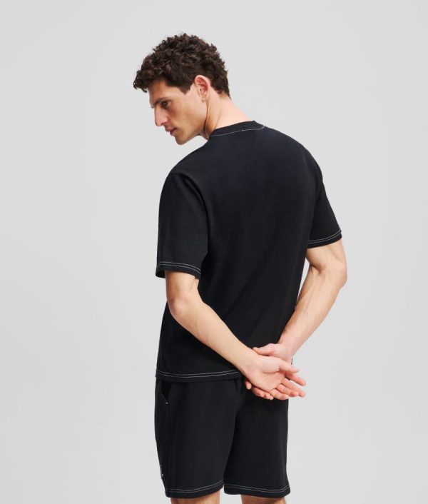 Meridianmoda.shop424a24021a 2