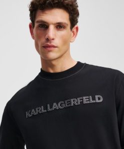 Meridianmoda.shop424a24021a 3