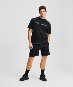 Meridianmoda.shop424a24021a 4