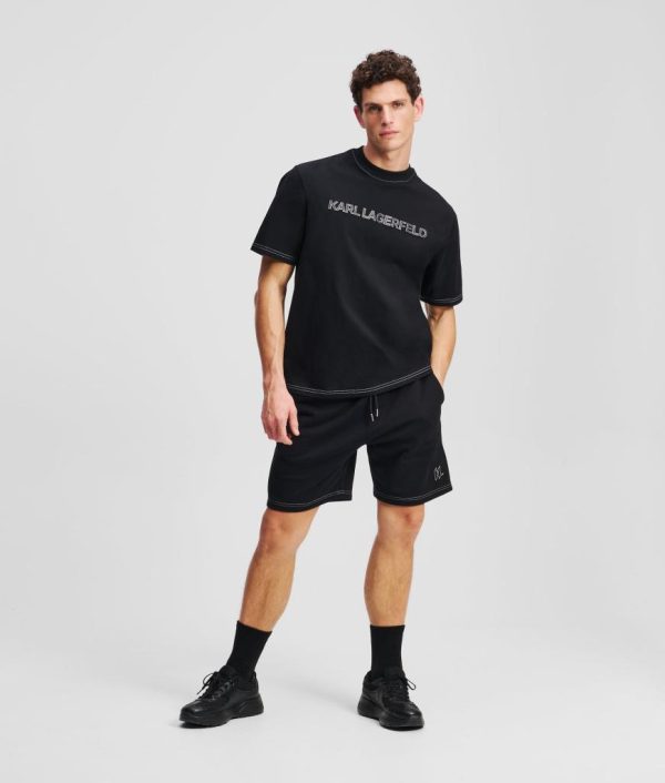 Meridianmoda.shop424a24021a 4