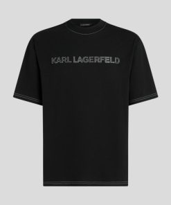 Meridianmoda.shop424a24021a 5