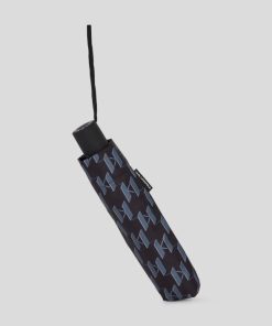 Meridianmoda.shop4256da58fd 2