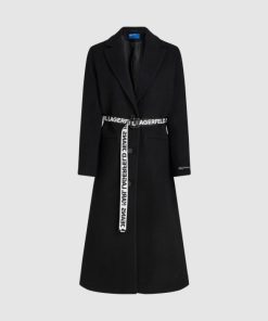 Meridianmoda.shop426e9d268f 5