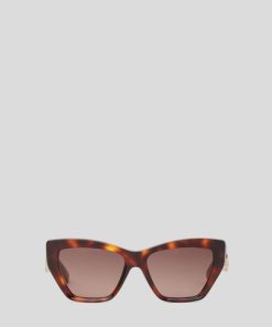 Meridianmoda.shop428fe5c78f 1