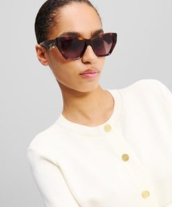 Meridianmoda.shop428fe5c78f 2