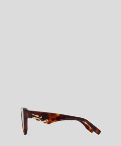 Meridianmoda.shop428fe5c78f 4