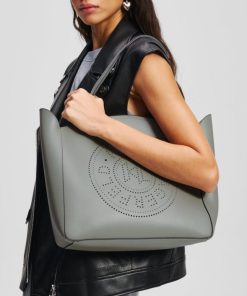 Meridianmoda.shop42c556f898 2