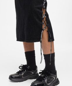 Meridianmoda.shop43c1180f4a 2