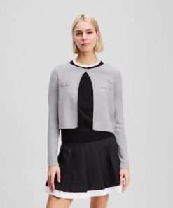 Meridianmoda.shop44200413b8 1