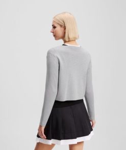 Meridianmoda.shop44200413b8 2