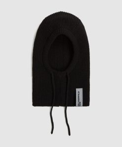 Meridianmoda.shop445cb794dc 1