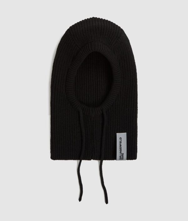 Meridianmoda.shop445cb794dc 1