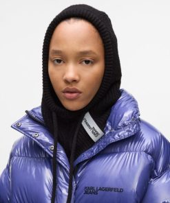 Meridianmoda.shop445cb794dc 2