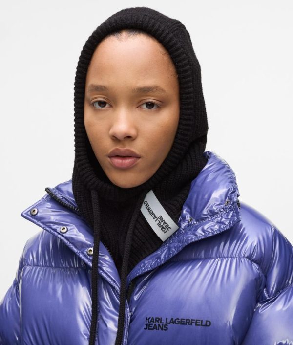 Meridianmoda.shop445cb794dc 2