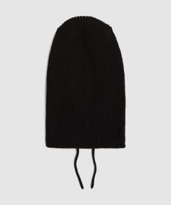 Meridianmoda.shop445cb794dc 3