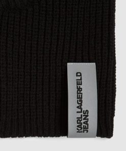 Meridianmoda.shop445cb794dc 5