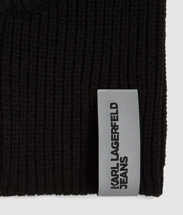 Meridianmoda.shop445cb794dc 5