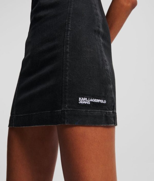 Meridianmoda.shop4470ae4b25 2