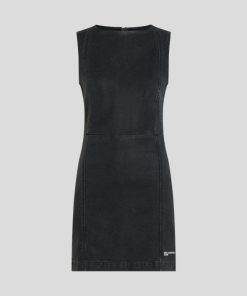 Meridianmoda.shop4470ae4b25 5