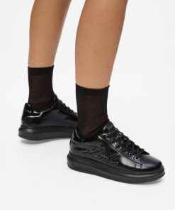 Meridianmoda.shop44aa8f8173 2