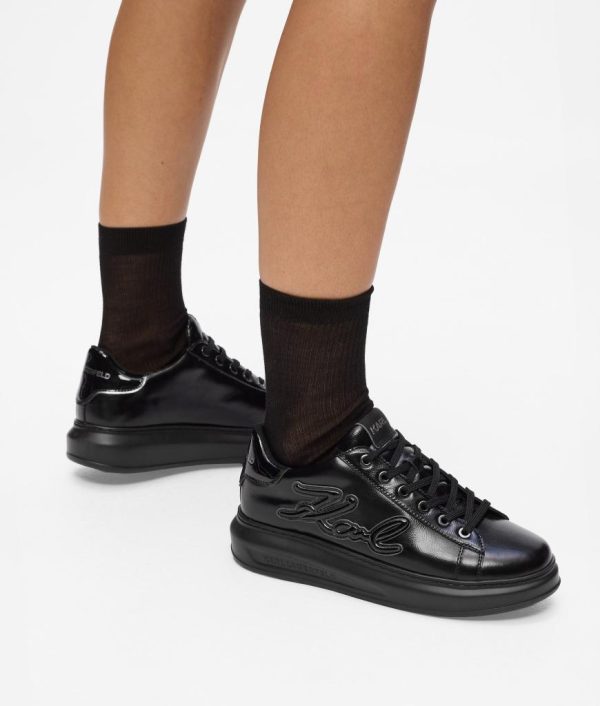 Meridianmoda.shop44aa8f8173 2