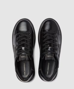 Meridianmoda.shop44aa8f8173 3