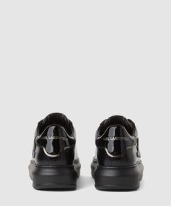 Meridianmoda.shop44aa8f8173 4