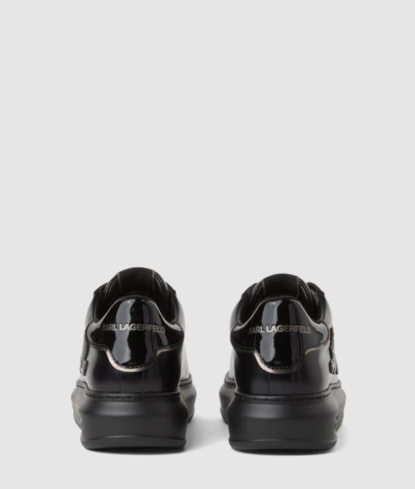 Meridianmoda.shop44aa8f8173 4