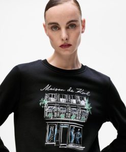 Meridianmoda.shop44ca4be9e7 3