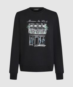 Meridianmoda.shop44ca4be9e7 5