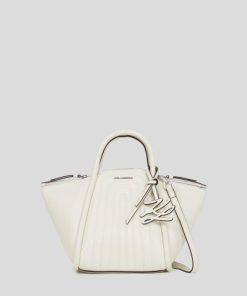 Meridianmoda.shop44d9273c20 1