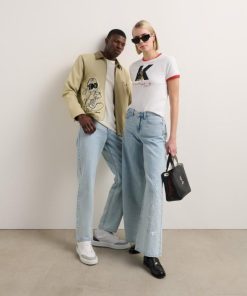 Meridianmoda.shop45045abbdf 4