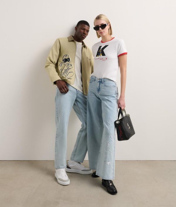 Meridianmoda.shop45045abbdf 4