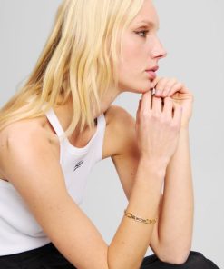 Meridianmoda.shop45266f854f 2