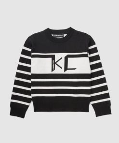 Meridianmoda.shop45417249e2 1