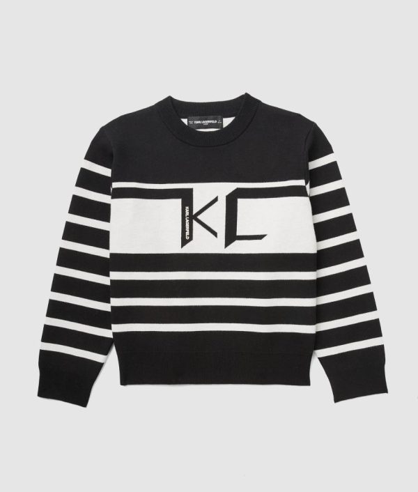 Meridianmoda.shop45417249e2 1