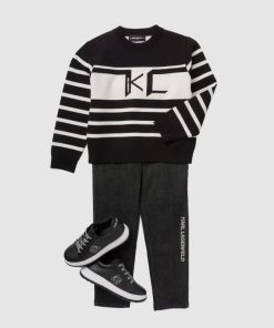 Meridianmoda.shop45417249e2 2