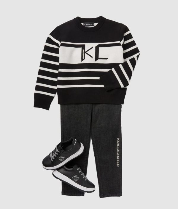 Meridianmoda.shop45417249e2 2