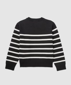 Meridianmoda.shop45417249e2 3