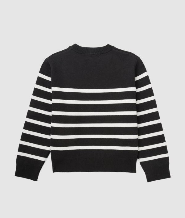 Meridianmoda.shop45417249e2 3